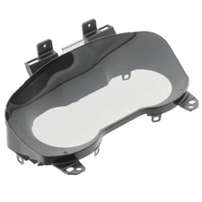 OEM NEW 2016-2019 Ford Explorer Cluster Lens Temperature Gauge GB5Z-10890-E