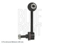 Stabilisator Link Mazda P. 626/CLARUS PR
