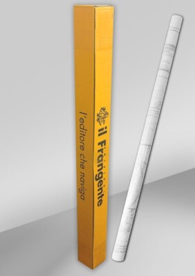 Carte Nautiche IIM 5/D AR - 2 Pezzi Da Canale Di Piombino A Promontorio Argentario - Foto 8