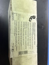 Uponor S Press elbow adaptor, female thread 25-RP3/ 4”FT