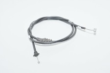 Mercedes Benz S-CLASS W222 Haubenzug vorne A2228800159 40000km! LHD