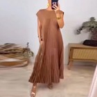 Foto 12 di 21