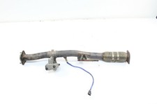 Catalyseurs Renault Kadjar