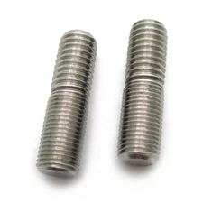 HongK Handlebar Riser Stud Adapter For Harley Mid-USA Hardbody DNA Paughco 