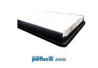 Purflux Luftfilter Filtereinsatz FüR Hyundai Santa Fé Iii 2.4 Gdi Grand Kia