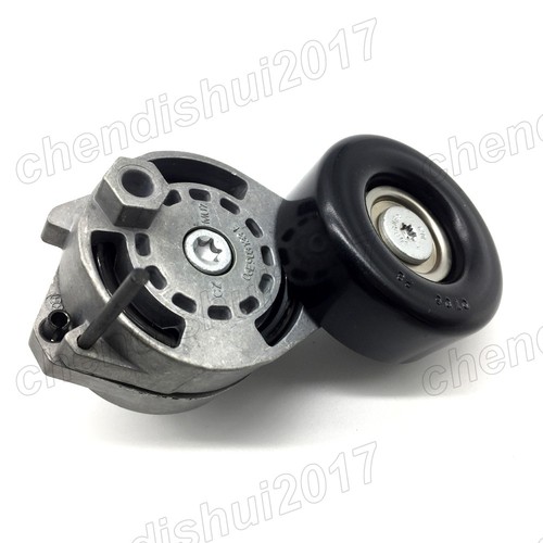 NEW Belt Tensioner Assembly Fits Audi A4 A5 A6 Quattro S4/5 Q5 OEM06E903133E eBay