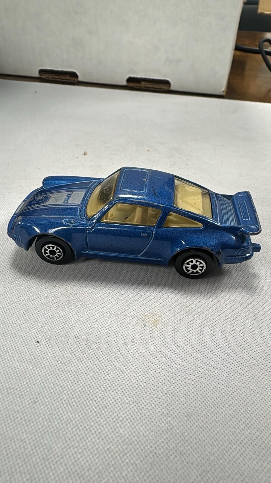 Picture 4 of 5