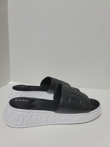 dkny mara sandals