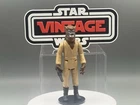 Vintage Custom Star Wars Figure Lak Sivrak Kenner 3.75” V1