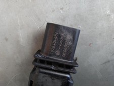 Sonde lambda Mercedes CLASSE CLC