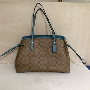 Coach F57842 | eBay