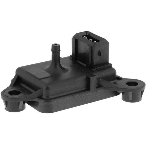 PartsTec Sensor, Saugrohrdruck U.A. FüR Ford, Saab-image