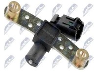 Original NTY Impulsgeber Kurbelwelle ECP-RE-002 FüR Dacia Renault