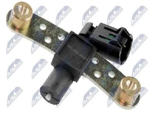 Original NTY Impulsgeber Kurbelwelle ECP-RE-002 FüR Dacia Renault-image