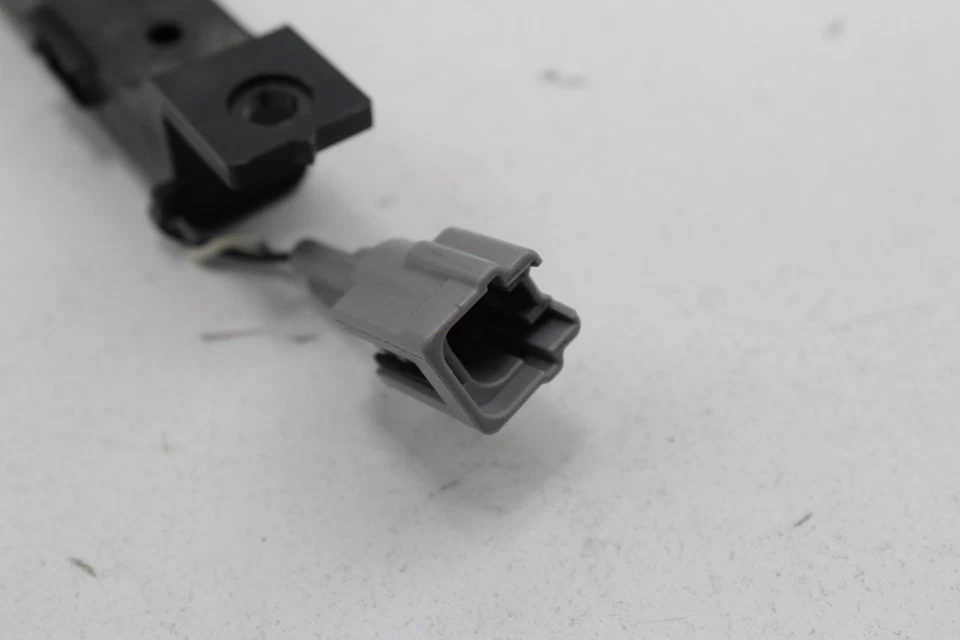 Módulo de antena de entrada sem chave Nissan Armada 2007 - 2015 fabricante de equipamento original - Imagem 4 de 4