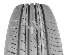 Sommerreifen YOKOHAMA G98FV MAZDA CX-5 225/65 R17 102 V Sommerreifen YOKOHAMA G98FV MAZDA CX-5 225/65 R17 102 V