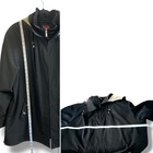 Bild 9 von 10