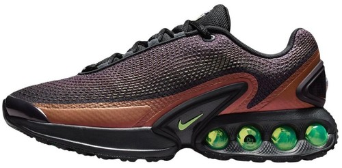 Nike Supreme Air Max DN Size 12 Mens | eBay