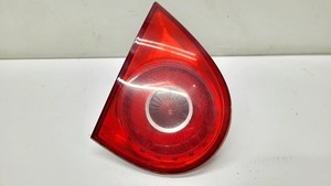 VW Golf 5  1K Heckleuchte Rückleuchte Rücklicht Hinten Links 1K6945093E    (19)