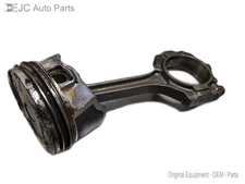 Piston and Connecting Rod Standard For 16-20 Chevrolet Spark  1.4 12645555