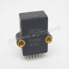 1PC Pressure sensor SCX30ANC Replacement