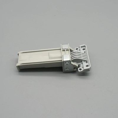 2PC Q7404-60024 Q7404-60029 ADF Hinge for HP LaserJet 500 M521 M525 M575 CM4540