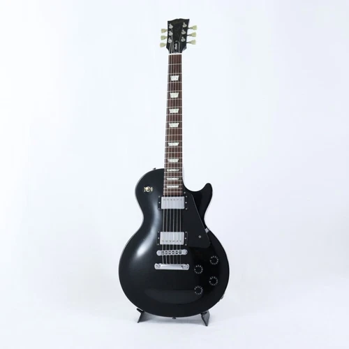 Gibson  USED  Les Paul Studio (EB)  SN.00984428