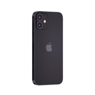 Apple iPhone 12 Mini 64GB - Locked AT&T - Good