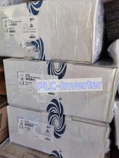 Crestron CP2E host CP2E