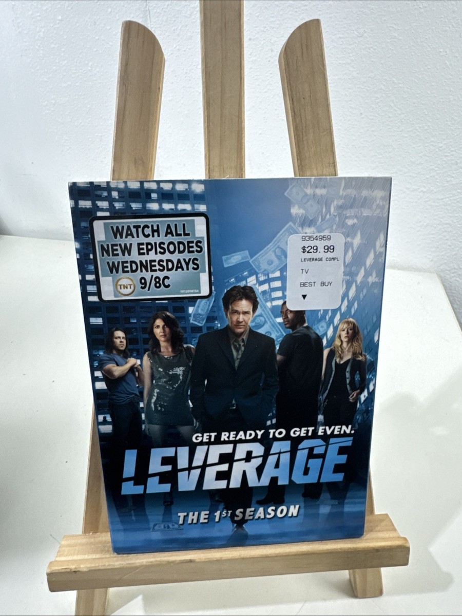 Hawaii Football How To Order Ppv On Spectrum App Chicago Sky Sky