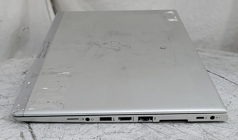 HP ELITEBOOK 840 G5, 14-Inch Laptop, with Intel Core i58250U
