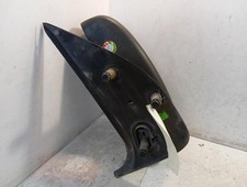 Retroviseur gauche (ou coque) Citroen JUMPER