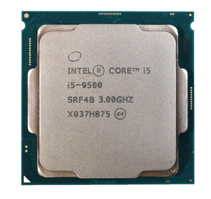 I5 9500 | eBay