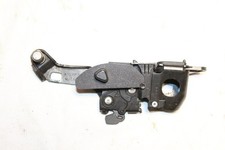 002100 SMART ForTwo 450 CABRIO VERSCHLUSS VERRIEGELUNG VERDECK 0000797V013 HL