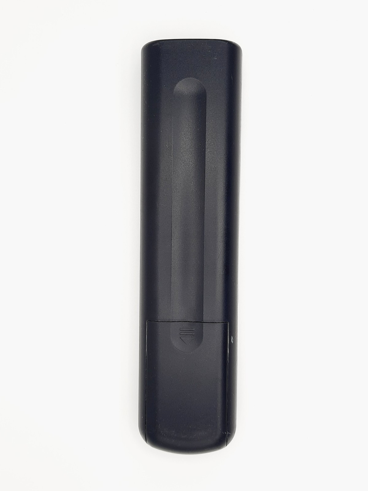 Genuine Sony RMT-V154A VTR TV VCR Remote Control, Tested Working