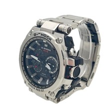 CASIO MTG-S1000D Used Watch #91123