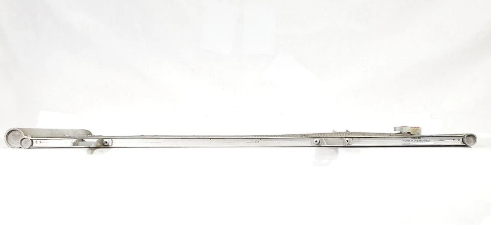 Toyota Venza LE 2009 2016 OEM condensador de aire acondicionado 3,5 L V6 AWD Foto 4 de 4