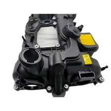 Valve Cover 11127588412 for BMW N20 2.0 320I 328I 428I 528I X1 X3 X4 X5 Z4