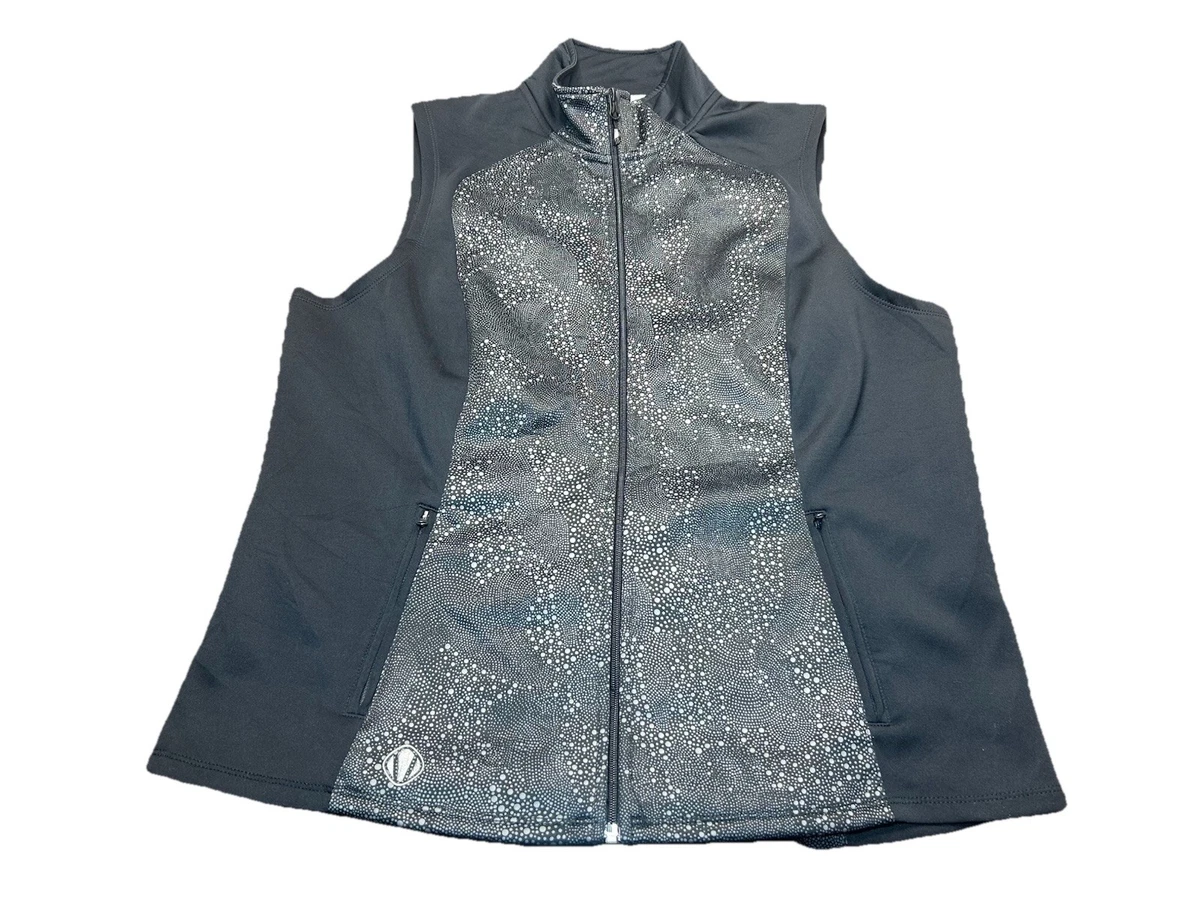 Gilet Mix It Around II pour femmes | Columbia