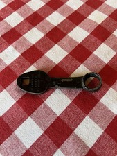 Vintage 3/8 Drive Torque Adapter 5/8 Size, 12...