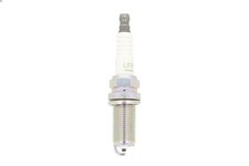 Bougies d'allumage Volvo S80
