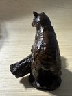 Foto 6 di 11