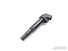 Mini Mini Ignition Coil Cooper Petrol 90kW (122HP) 2012 Hatchback 2/3dr (09-13)