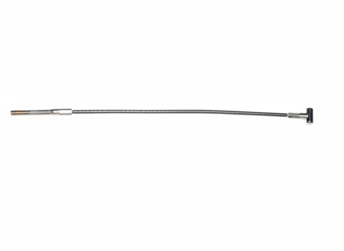 Linex Cavo Comando, Freno Stazionamento 44.02.02 - Immagine 2