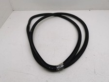 Joints Opel INSIGNIA