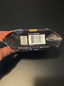 100% Complete & Retired Lego Bionicle Protector of Fire (70783) NEW SEALED 