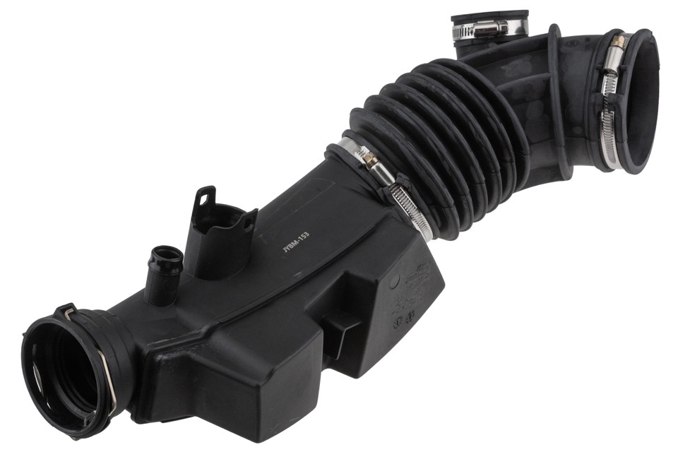 INTAKE MANIFOLD AIR SUPPLY GPP-BM-153 FOR BMW 6/Gran/Turismo/G32 7/X3/G01/F9 - Image 10