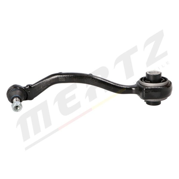 Mertz Lenker, RadaufhäNgung M-S0059 FüR MERCEDES-BENZ-image