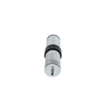 Kraftstofffilter f�r Mini R50 id20884