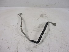 Air Conditioning Pipe Air Hose Fits for CITROEN C3 II 1.6 HDI